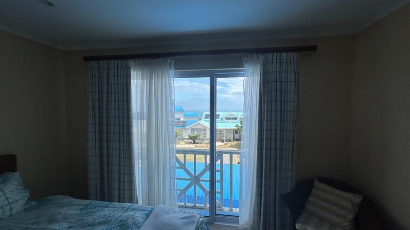 2 Bedroom Property for Sale in Pinnacle Point Golf Estate Western Cape